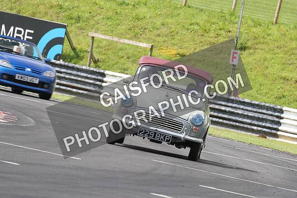Bristol Parades 0431