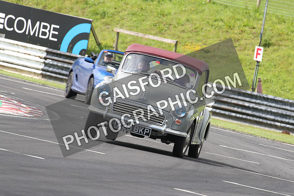 Bristol Parades 0432