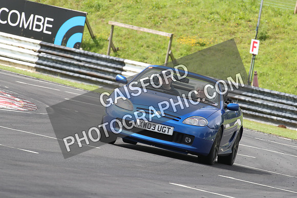 Bristol Parades 0434