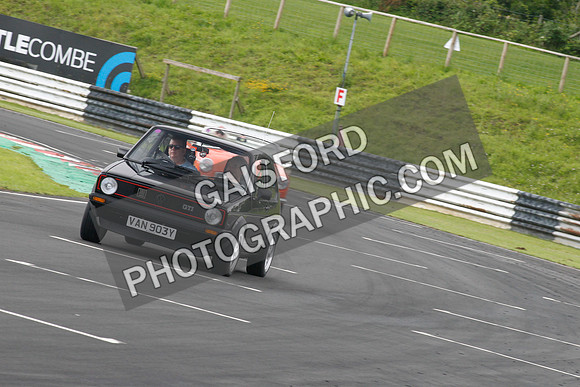 Bristol Parades 0437