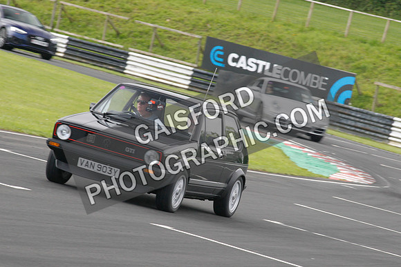 Bristol Parades 0439