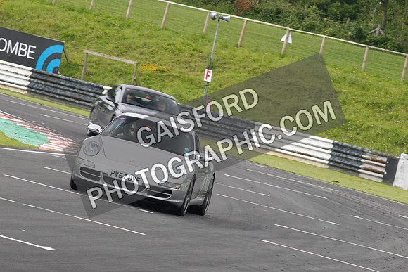 Bristol Parades 0442
