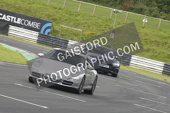Bristol Parades 0443