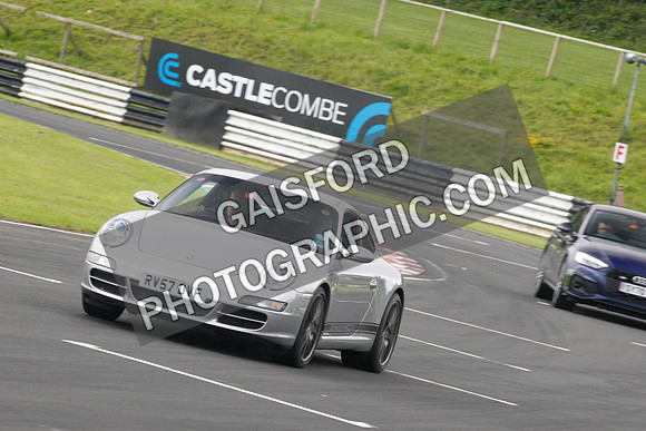 Bristol Parades 0444