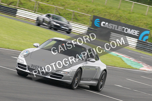 Bristol Parades 0445