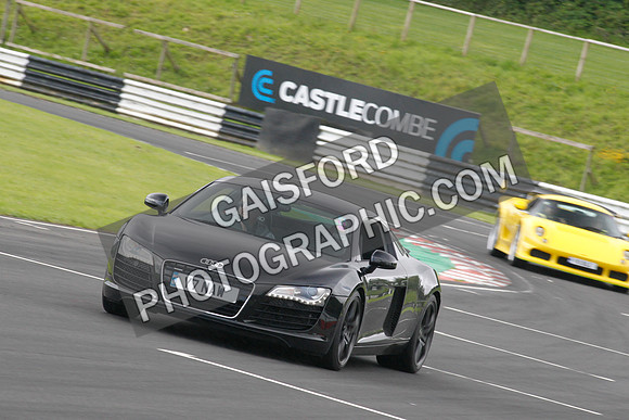 Bristol Parades 0450