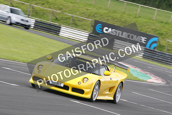 Bristol Parades 0451