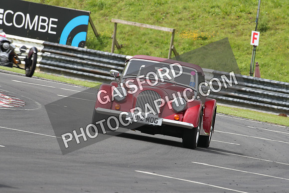 Bristol Parades 0528