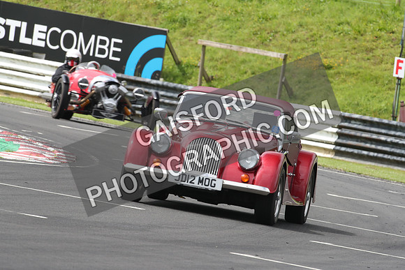 Bristol Parades 0529
