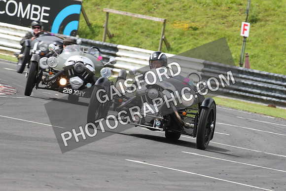 Bristol Parades 0546