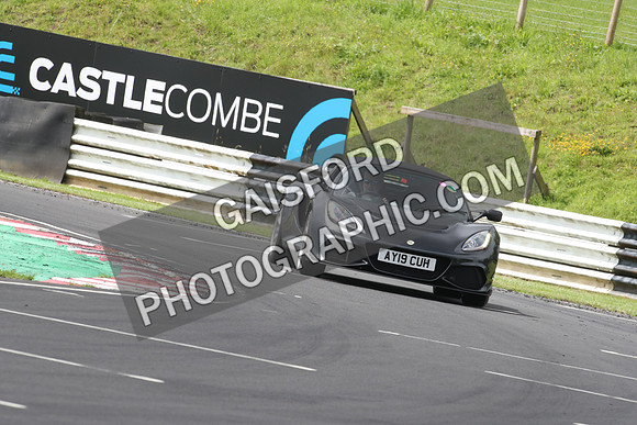 Bristol Parades 0560