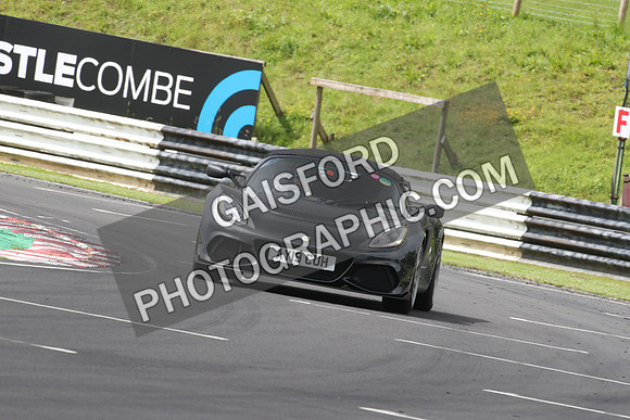 Bristol Parades 0561