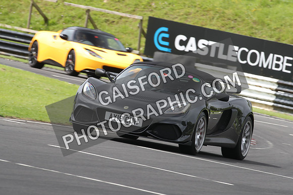 Bristol Parades 0562