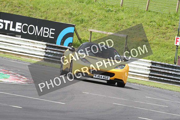 Bristol Parades 0564
