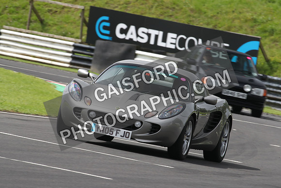 Bristol Parades 0573