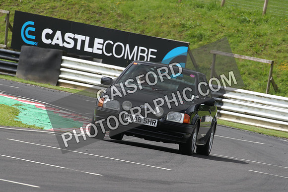 Bristol Parades 0575