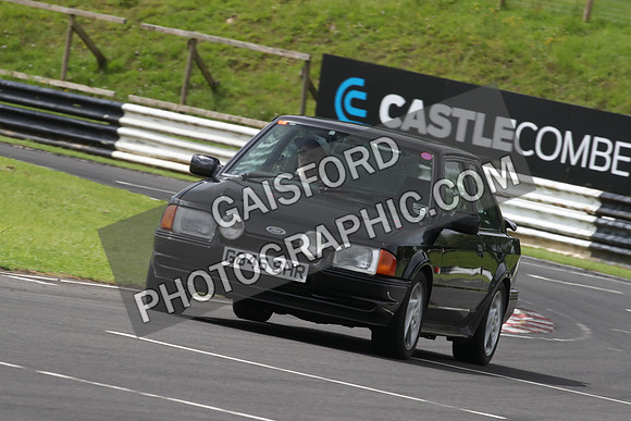 Bristol Parades 0576