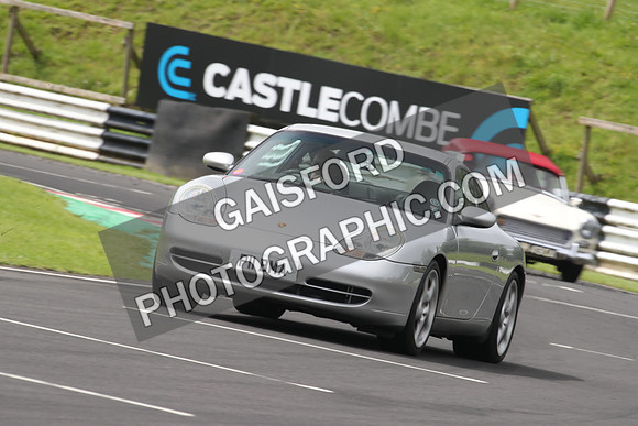 Bristol Parades 0578