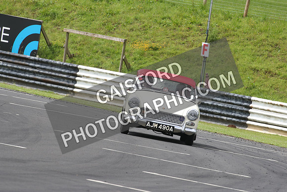 Bristol Parades 0579