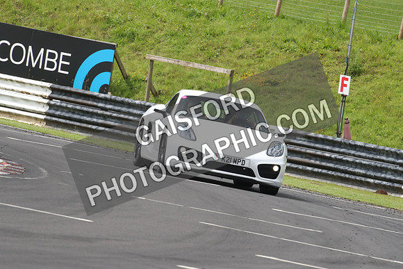 Bristol Parades 0581