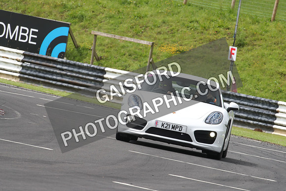 Bristol Parades 0582