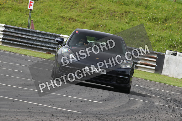 Bristol Parades 0585