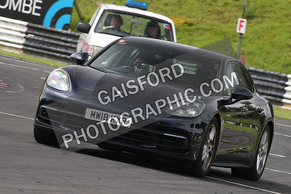Bristol Parades 0586
