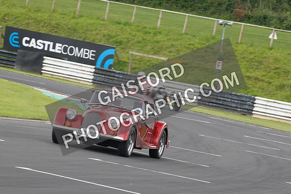 Bristol Parades 0590