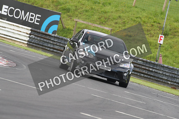 Bristol Parades 0675