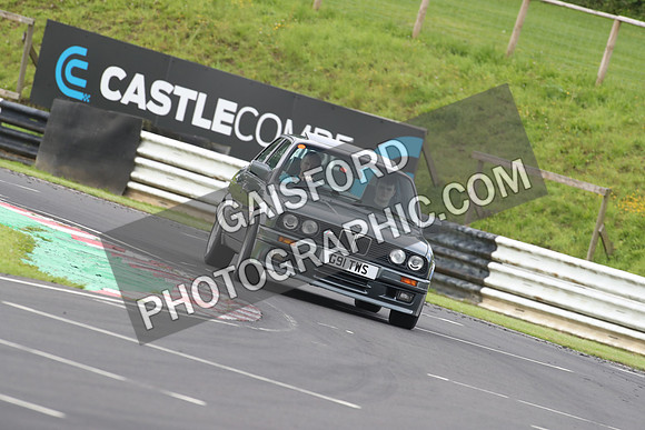 Bristol Parades 0704