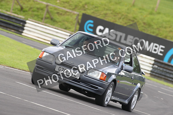 Bristol Parades 0715