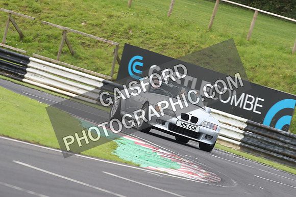 Bristol Parades 0721