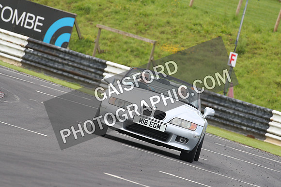 Bristol Parades 0723