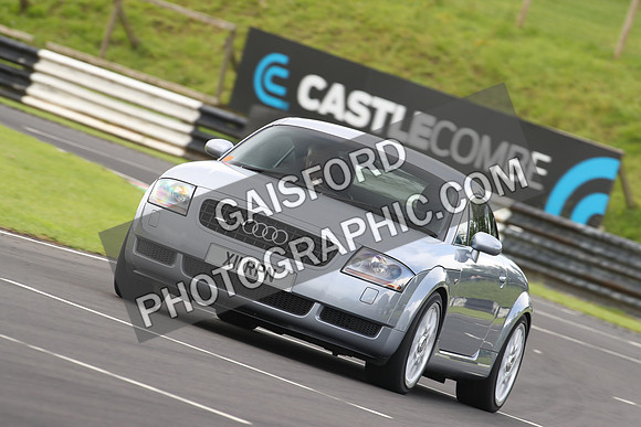 Bristol Parades 0728