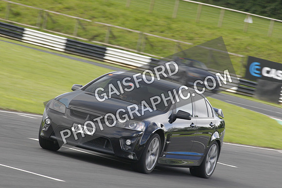 Bristol Parades 0744