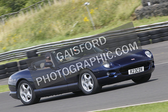Bristol Parades 1759