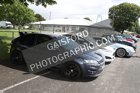 Bristol Parades 0001
