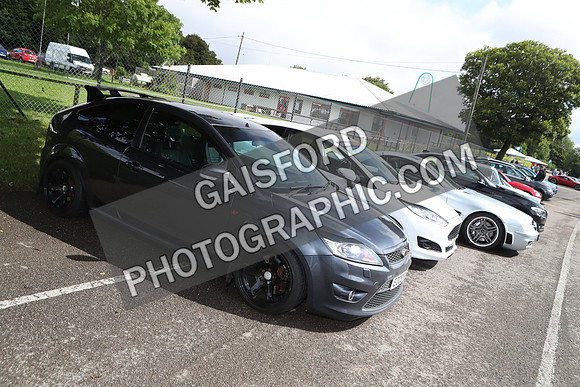 Bristol Parades 0003