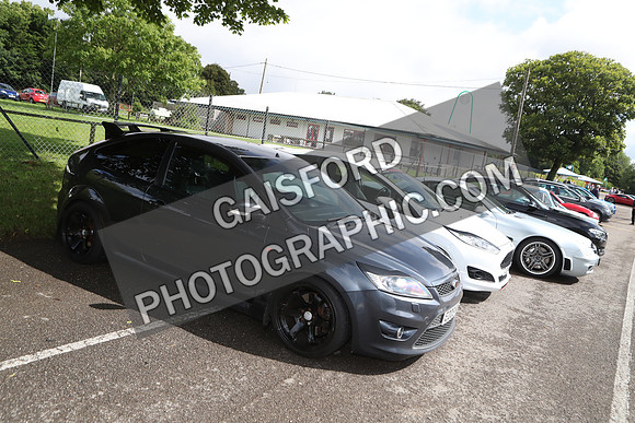 Bristol Parades 0004