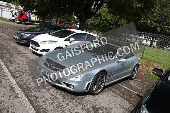 Bristol Parades 0005