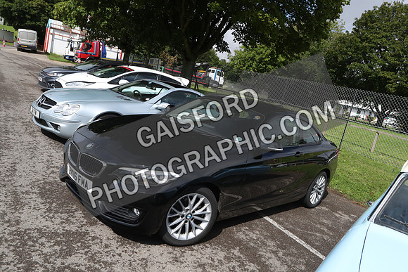 Bristol Parades 0006