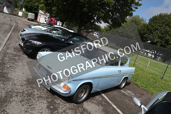 Bristol Parades 0007