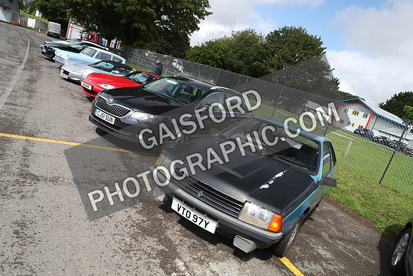 Bristol Parades 0009