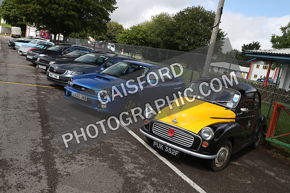 Bristol Parades 0010