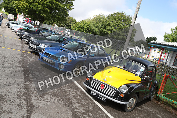 Bristol Parades 0011