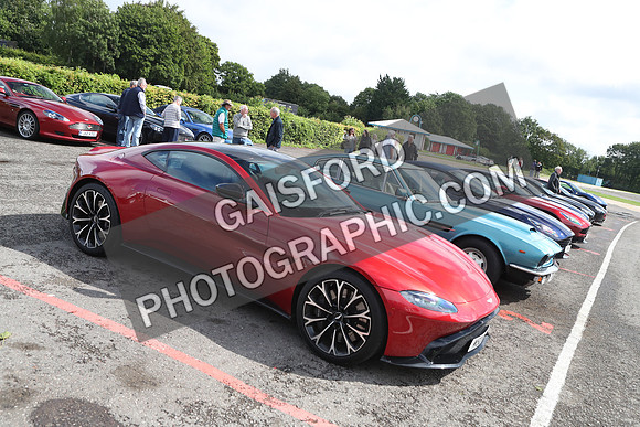Bristol Parades 0012