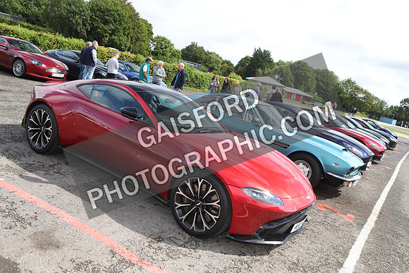 Bristol Parades 0013