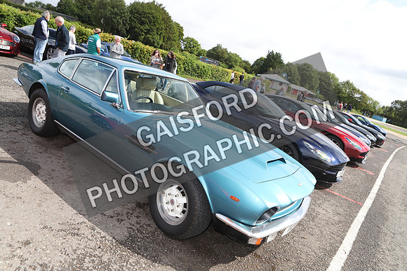 Bristol Parades 0014