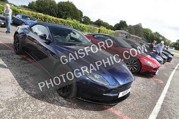Bristol Parades 0015
