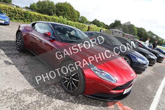 Bristol Parades 0016